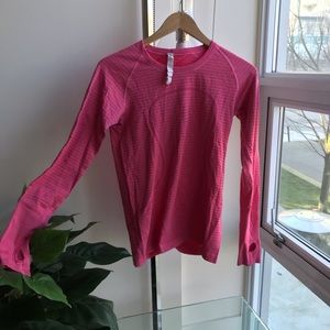 Lululemon Work Out/ Exercise top 50% OFF BUNDLES!